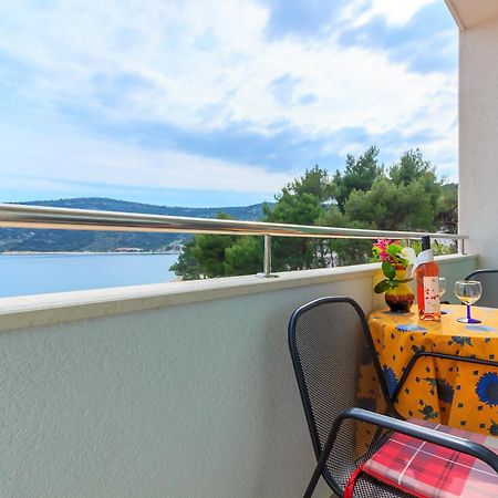 Villa Drago Marina Exterior foto